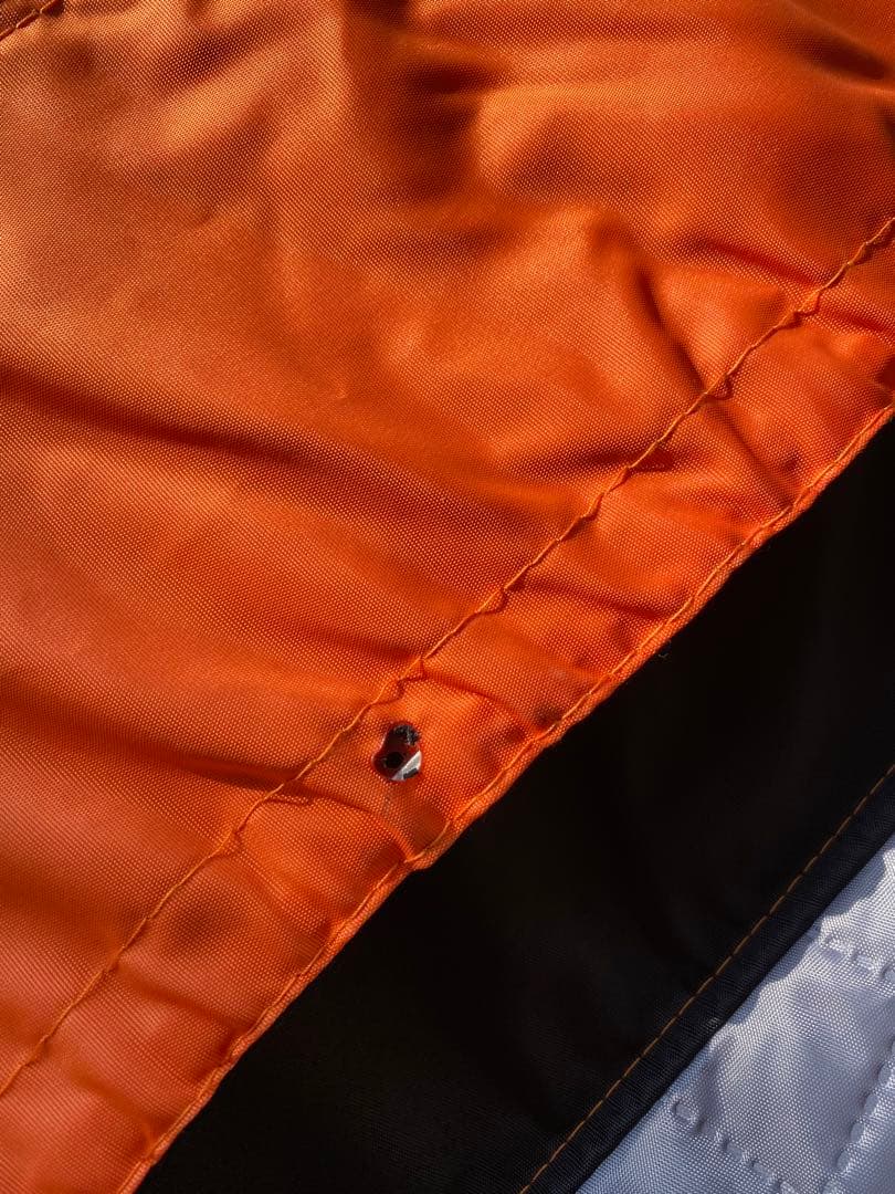 TERMA-10 Arctic グレー 三層式テントサウナ セット割引あります