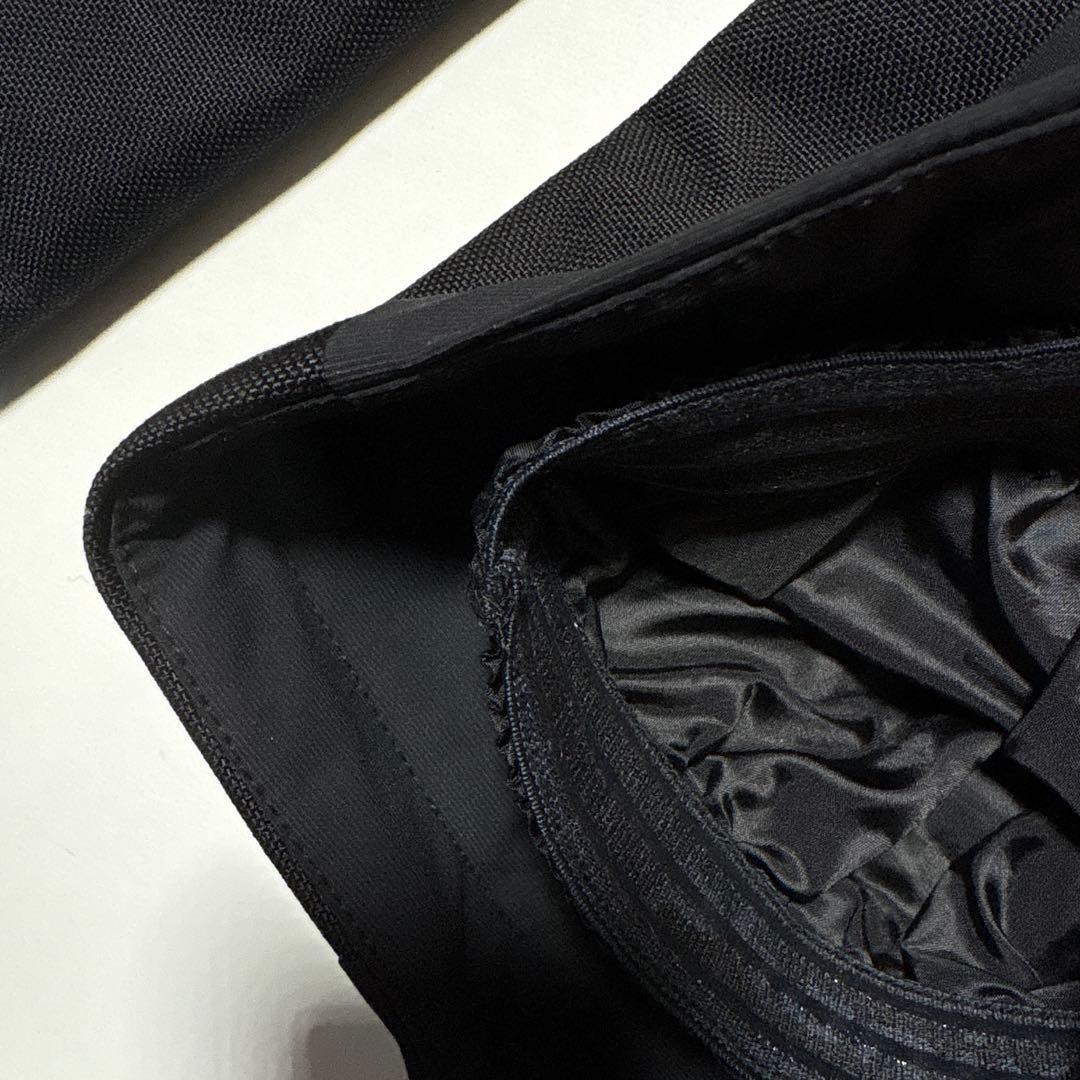 フェニックス★グレイスパデットパンツ★スキーパンツ【レディース サイズL】