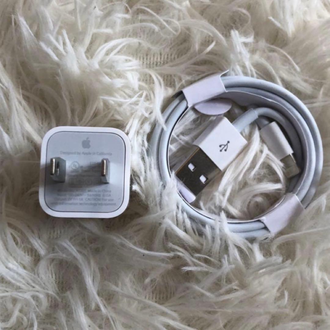 【即購入OK】iPad 第9世代 セルラーモデル【極美品】 #12 【付属品】