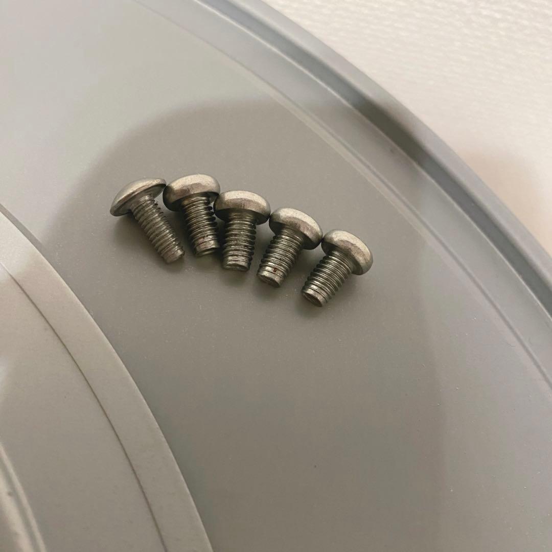 新品未使用　富士工業 レンジフード モーター ユニット BDR-3H