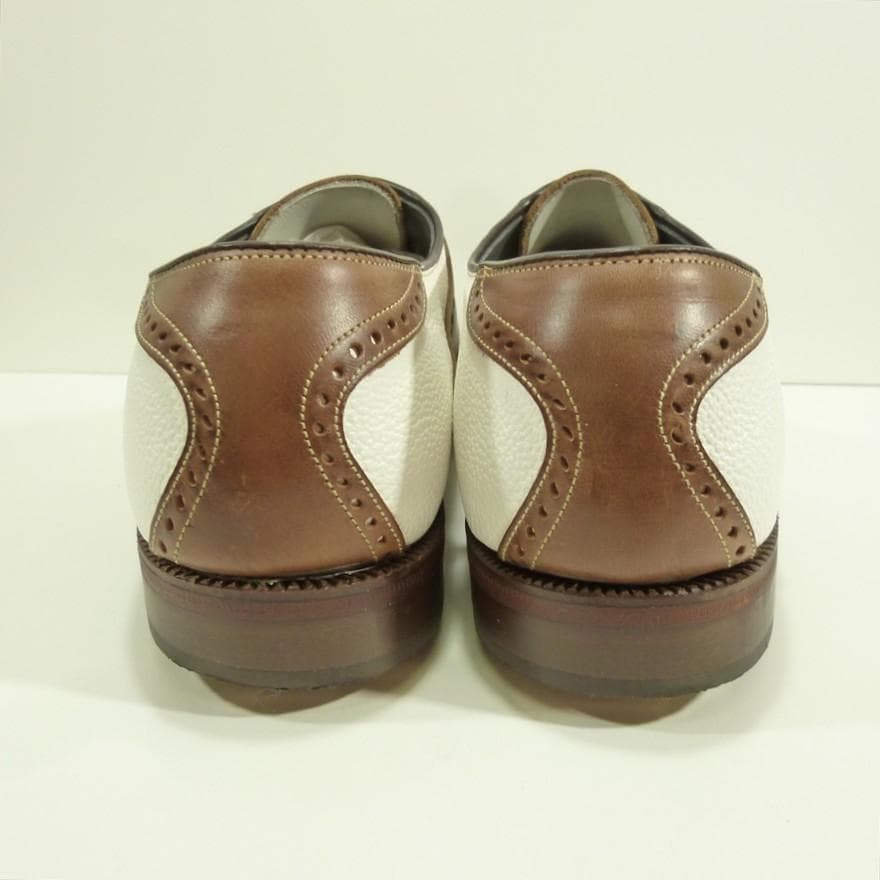 Footjoy Classics Dry Shoes US 10½ C