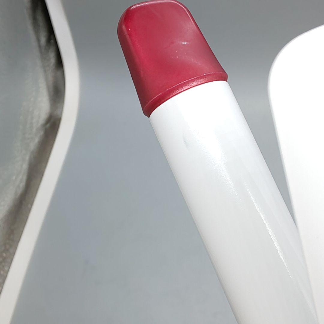 リュミエリーナ ヘアビューロン カール 2D Plus 26.5㎜ S 31