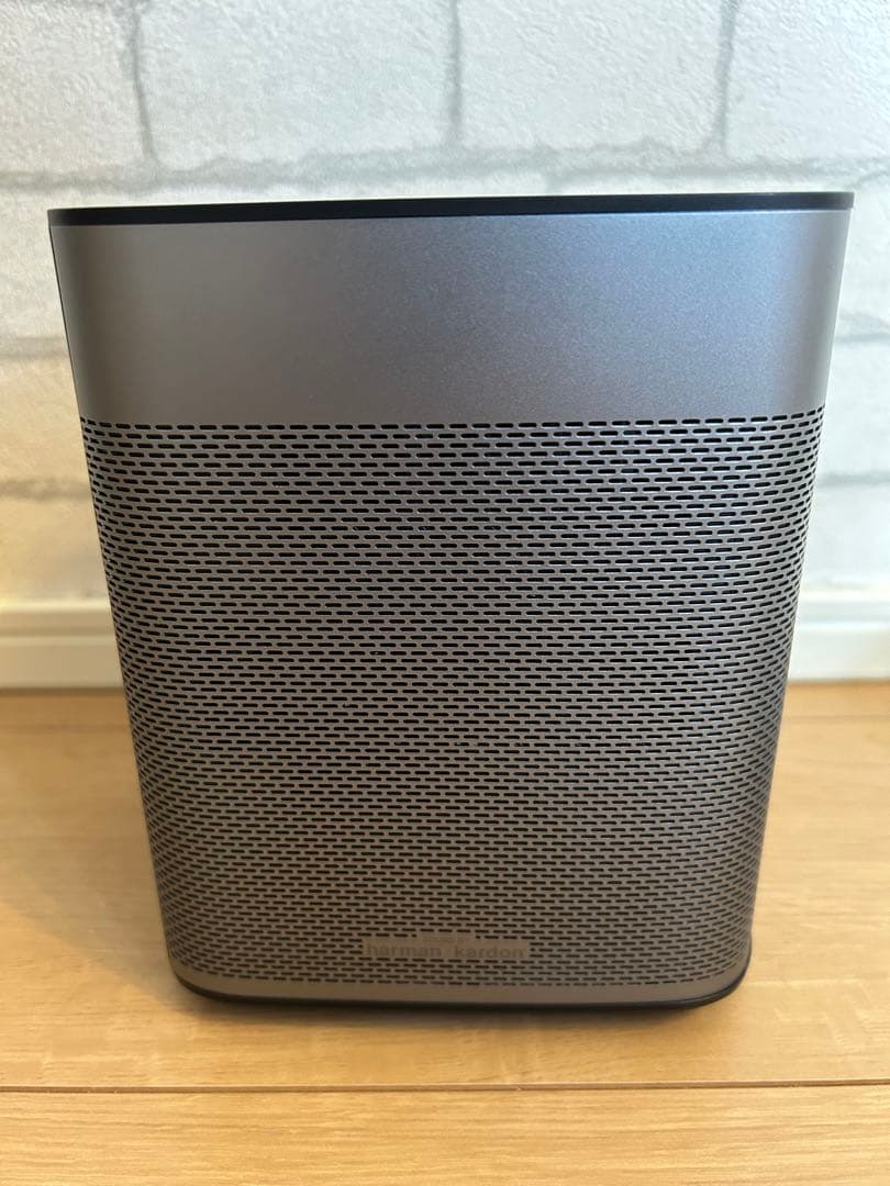 【超美品】XGIMI Halo+ プロジェクター