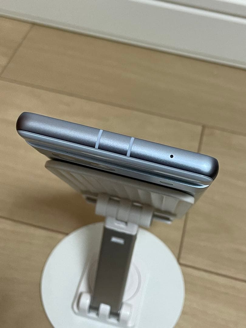 Google Pixel 7a（Sea／128GB）超美品