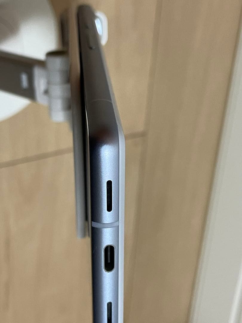 Google Pixel 7a（Sea／128GB）超美品