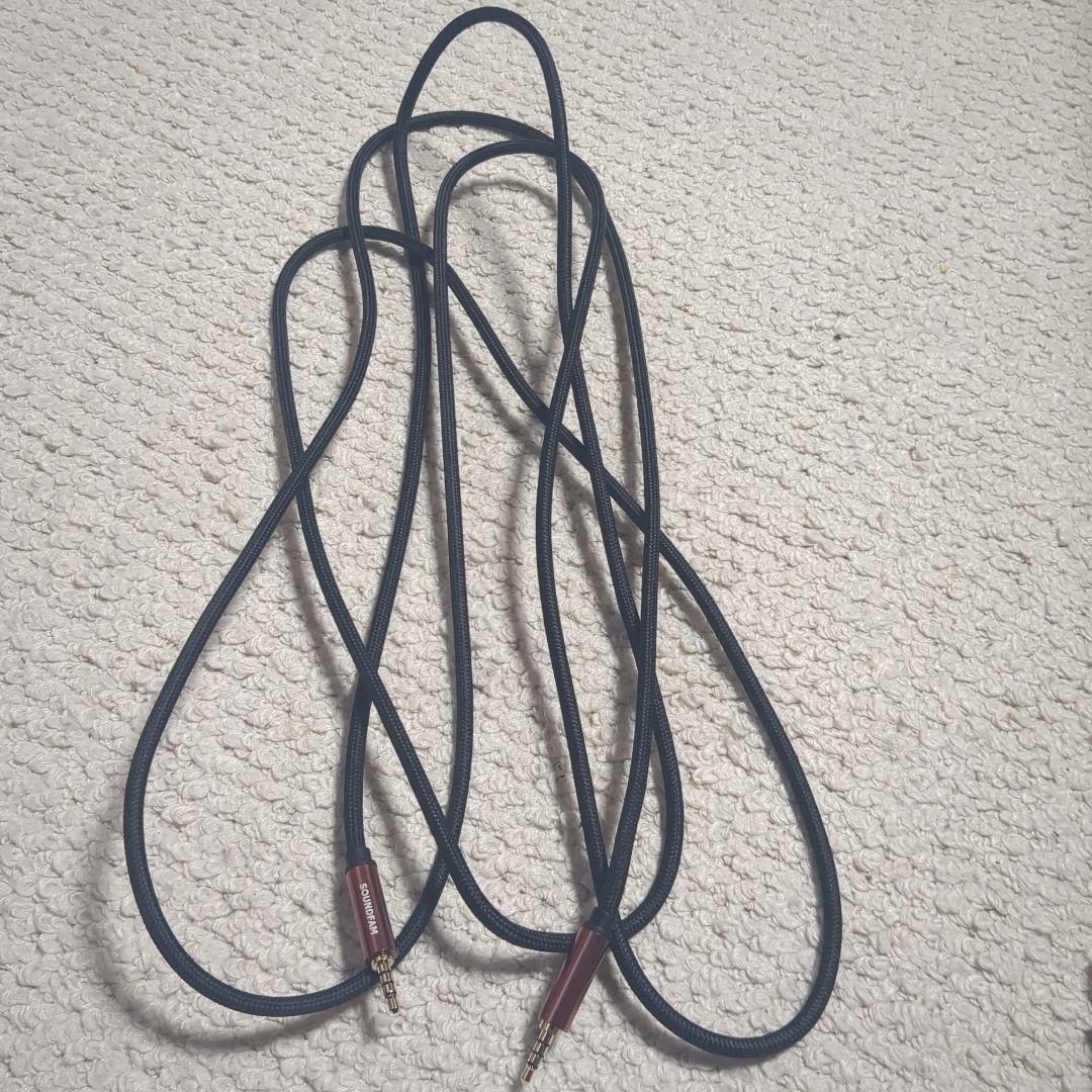 スピーカー・ウーファー Bose Acoustimass 300 Bass Module 700