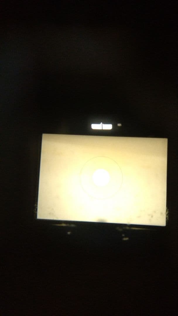 Nikon F フィルム一眼レフカメラ Nikkor-Pレンズ付き