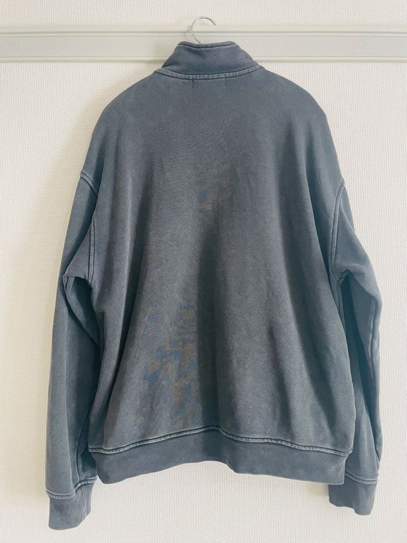 【pg1001出品】