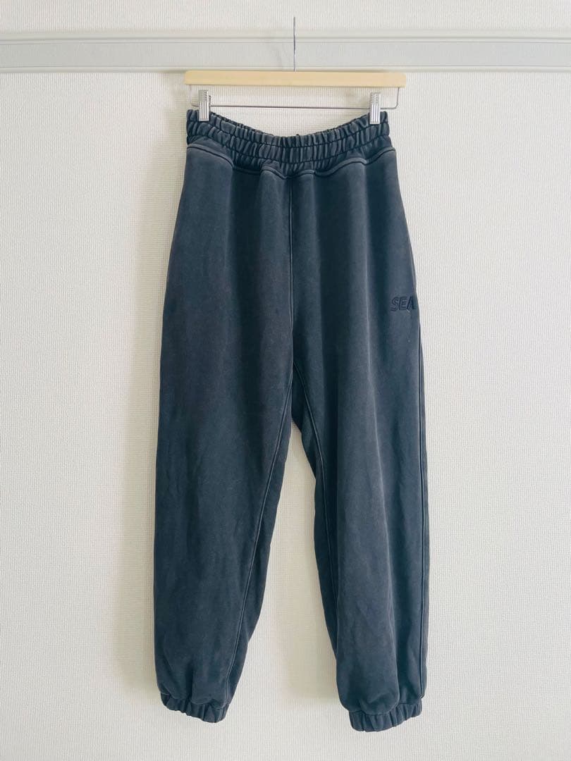 【pg1001出品】