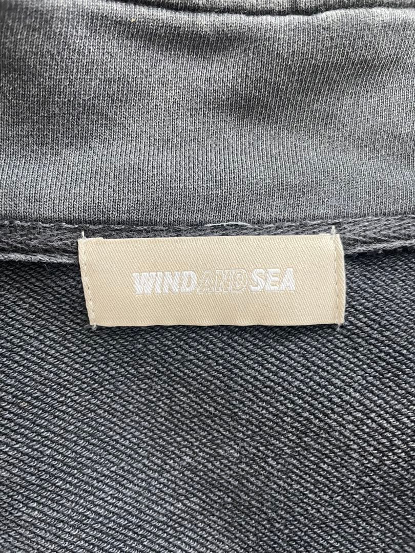 【pg1001出品】