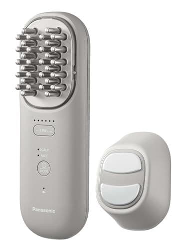 Panasonic VITALIFT 美顔器