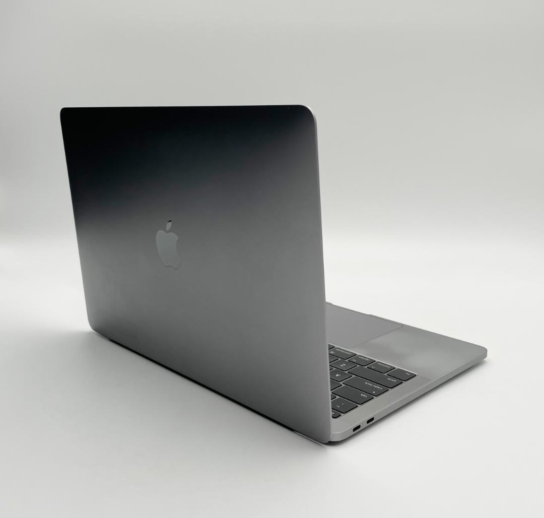 MacBook Pro A1708 i7 16G 256G 13.3インチ