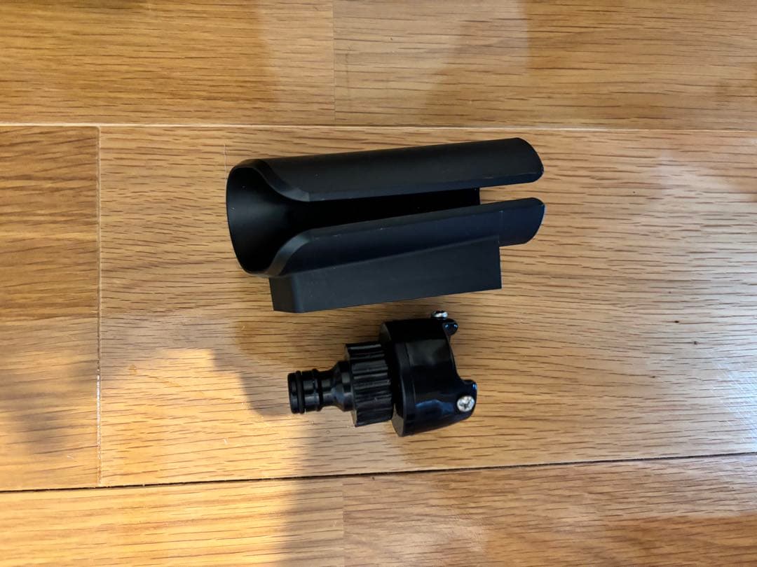 Karcher K3 SILENT 高圧洗浄機 本体