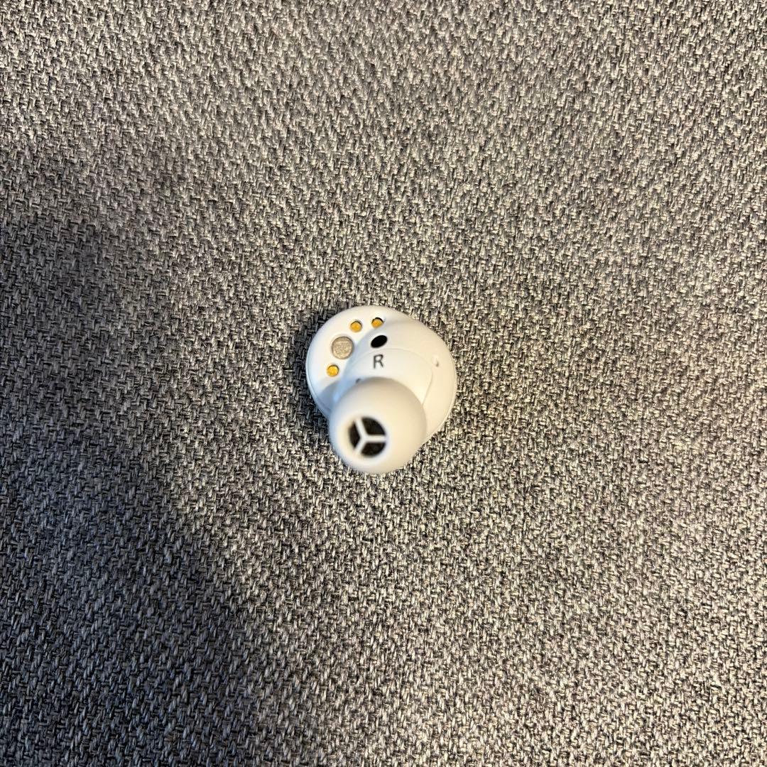 Technics ワイヤレスイヤホン AZ80