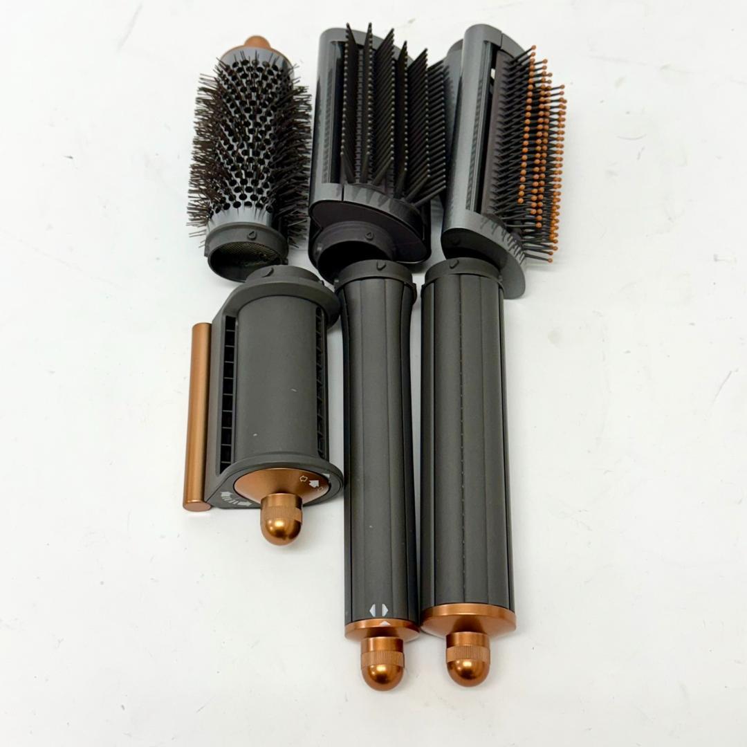 その他 HS05 COMP LG BNBC