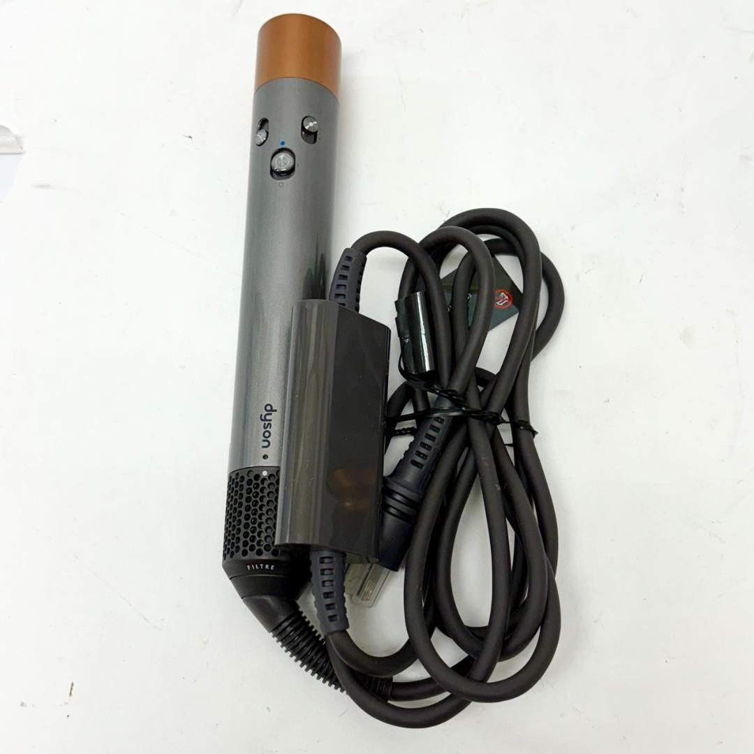 その他 HS05 COMP LG BNBC