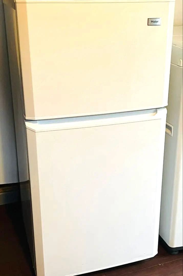 春の新生活家電3点セット❗️京都滋賀配送設置可❗️