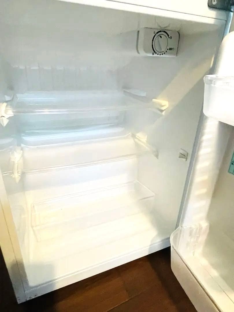 春の新生活家電3点セット❗️京都滋賀配送設置可❗️