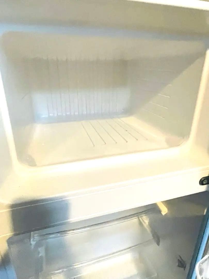 春の新生活家電3点セット❗️京都滋賀配送設置可❗️