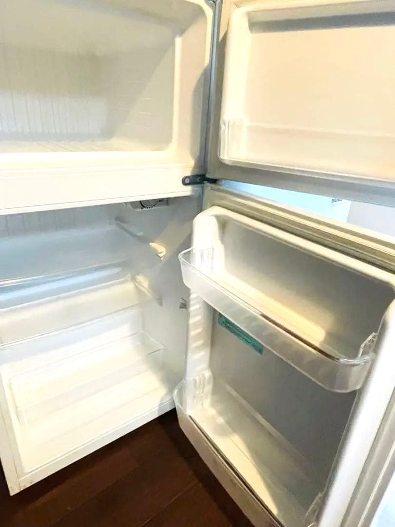 春の新生活家電3点セット❗️京都滋賀配送設置可❗️