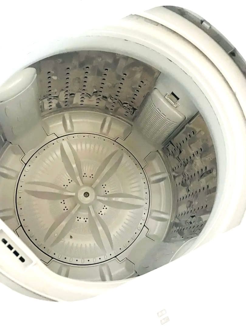 春の新生活家電3点セット❗️京都滋賀配送設置可❗️