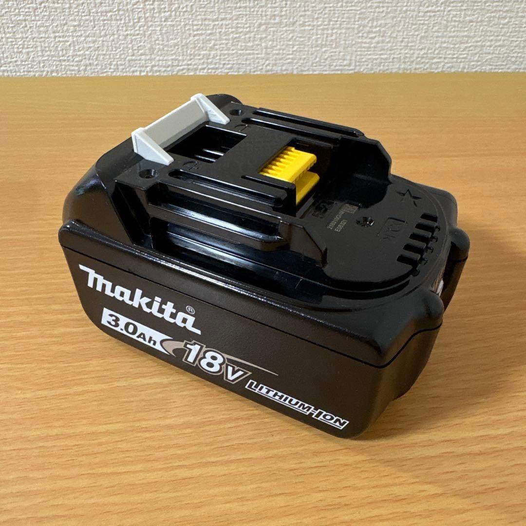 makita 充電式クリーナ CL281FD 18V カプセル式 マキタ