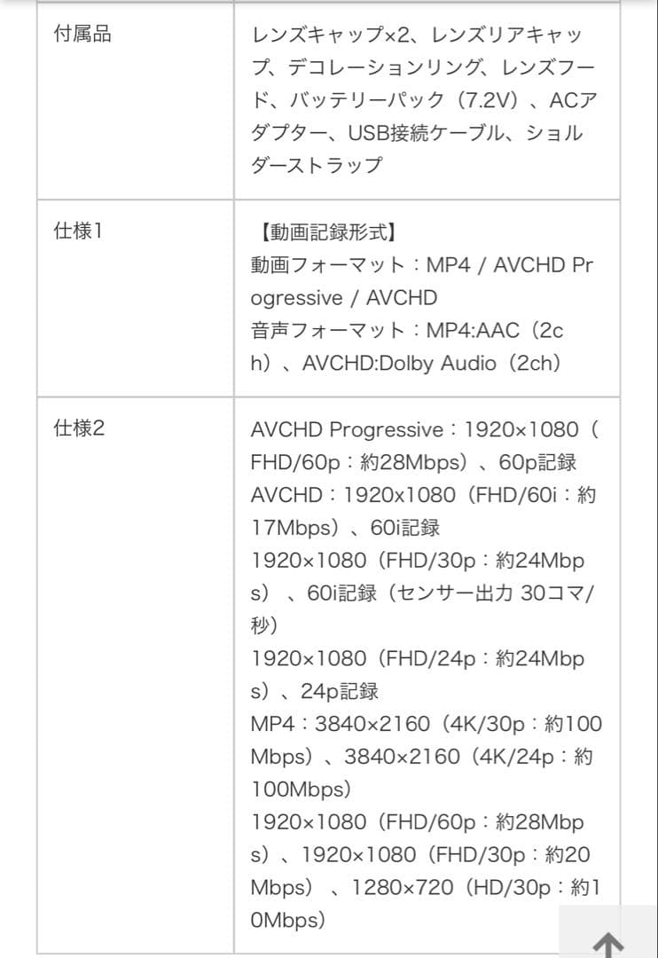 パナソニックLUMIX GF10ミラーレス一眼カメラ ホワイト DC-GF10W