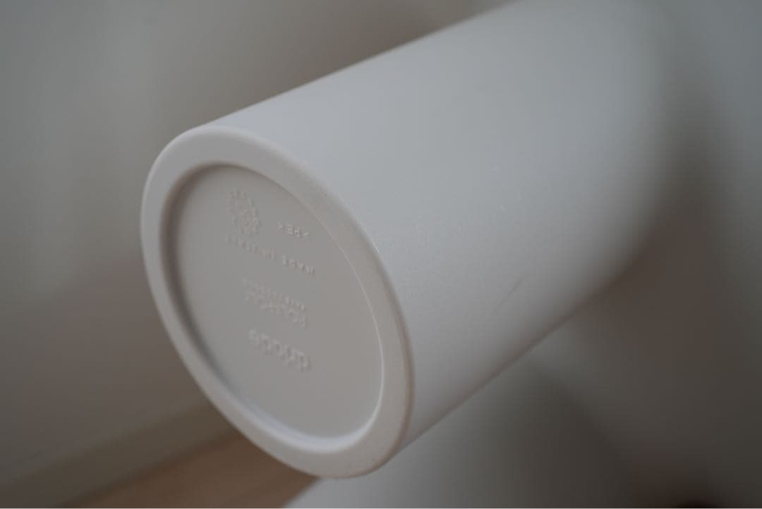 2人掛け・3人掛けソファ driade faye toogood rolo poly chair sofa