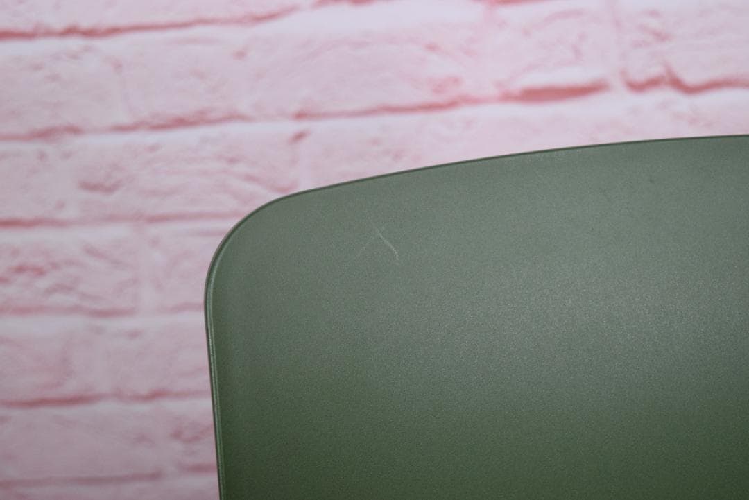 vitra/ヴィトラ HAL RE Studio/ハル RE スタジオ チェアf