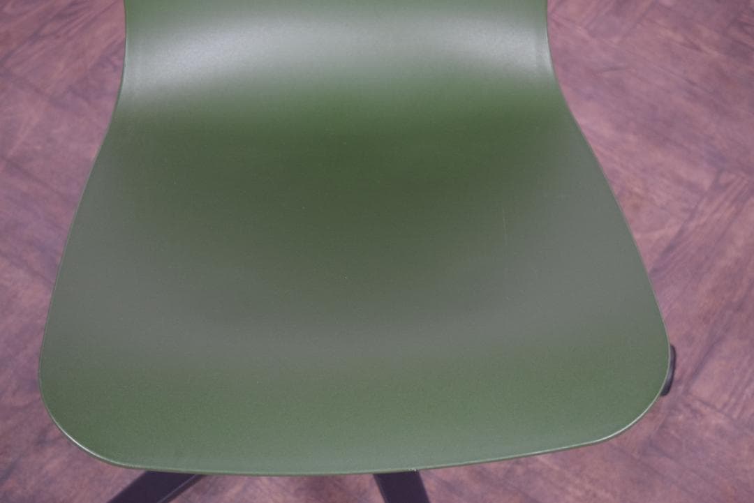 vitra/ヴィトラ HAL RE Studio/ハル RE スタジオ チェアf