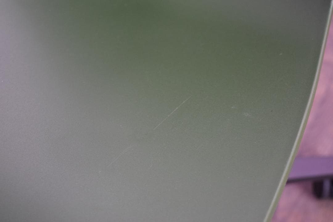 vitra/ヴィトラ HAL RE Studio/ハル RE スタジオ チェアf