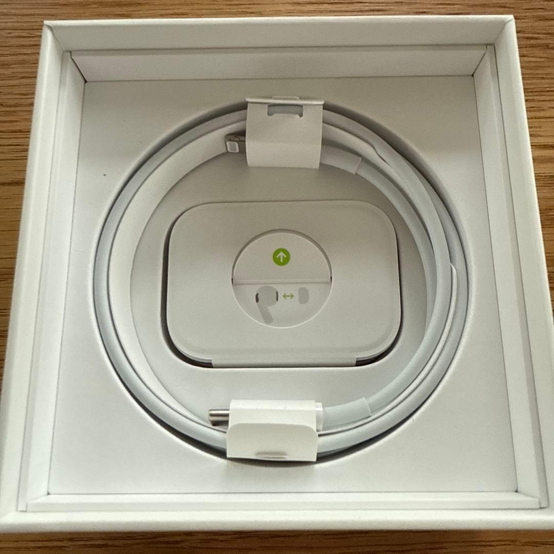 AirPods Pro 2nd Generation 本体　左耳のみ※右耳無し