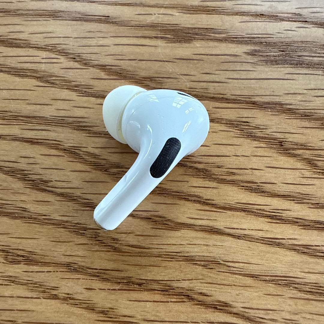 AirPods Pro 2nd Generation 本体　左耳のみ※右耳無し