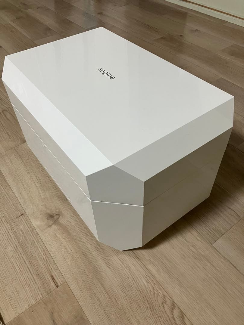 サキナ ルルシェ