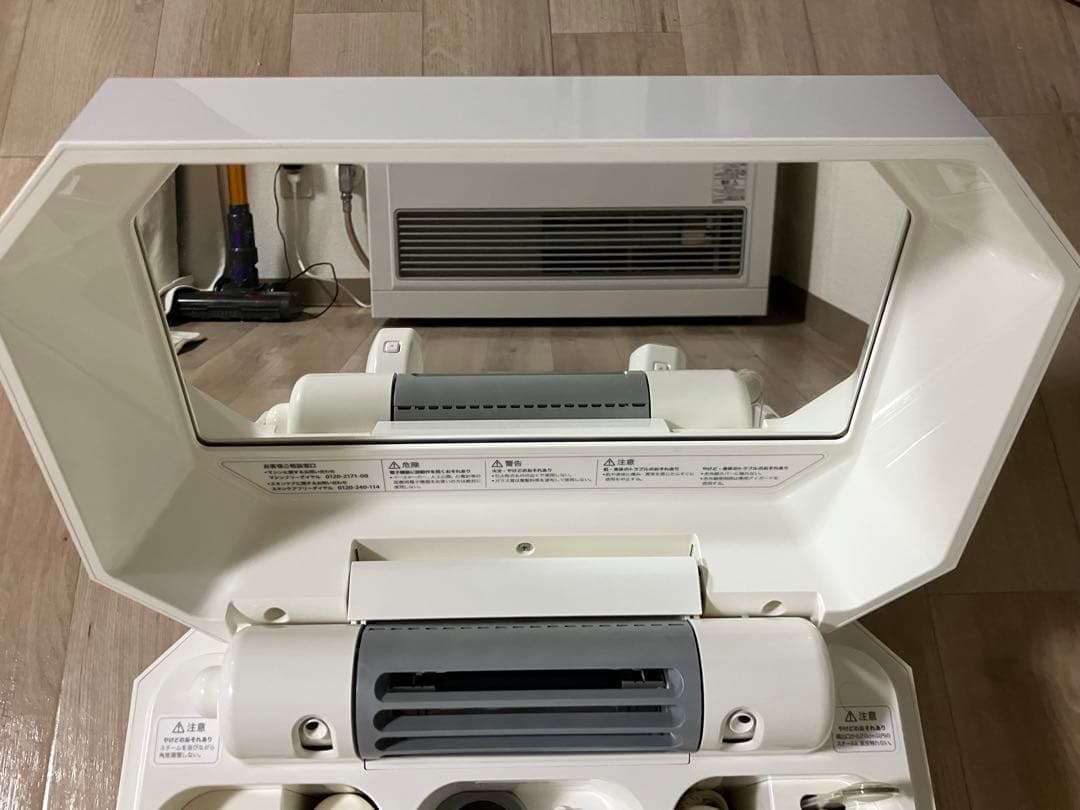 サキナ ルルシェ