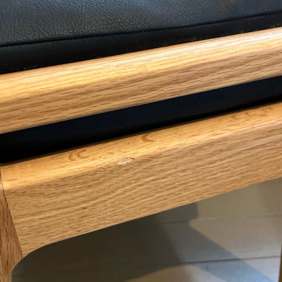 maruni60 オットマン