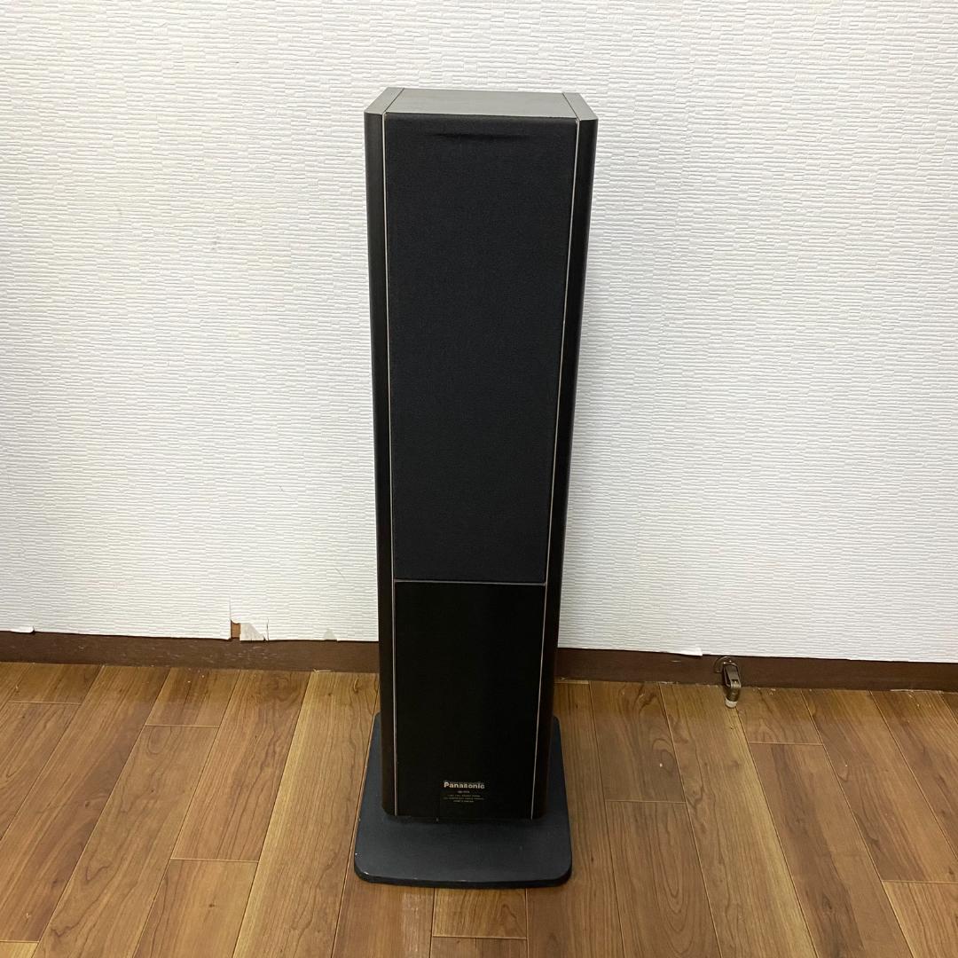 Panasonic パナソニック SB-AV5 スピーカー