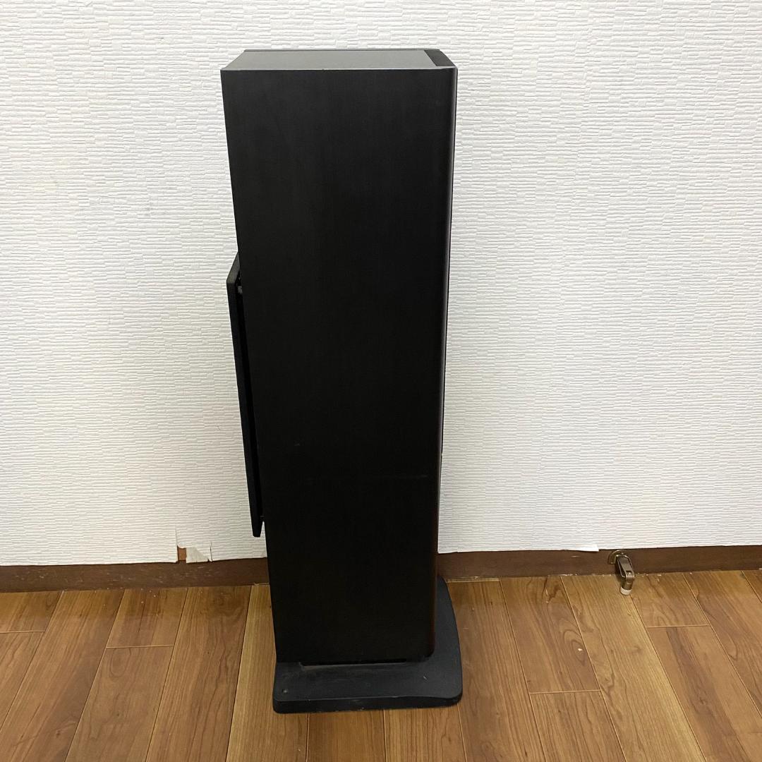 Panasonic パナソニック SB-AV5 スピーカー