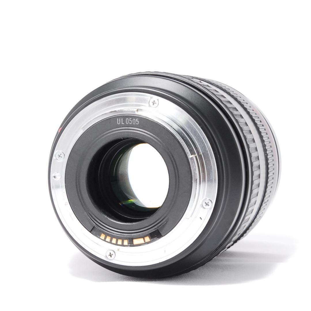 訳アリ特価✨Canon EF 28-70mm f2.8 L USM 外観美品