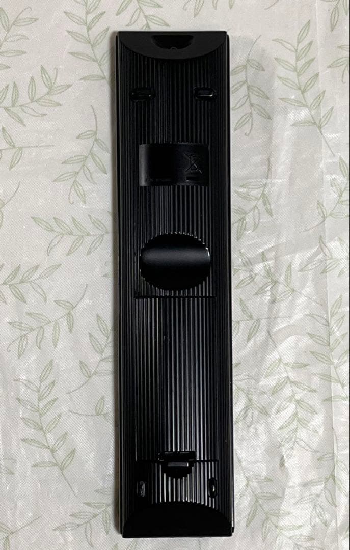 く*ま様 SONY BDZ-ET2000 3番組同時録画 2TB 本体動作OKリ