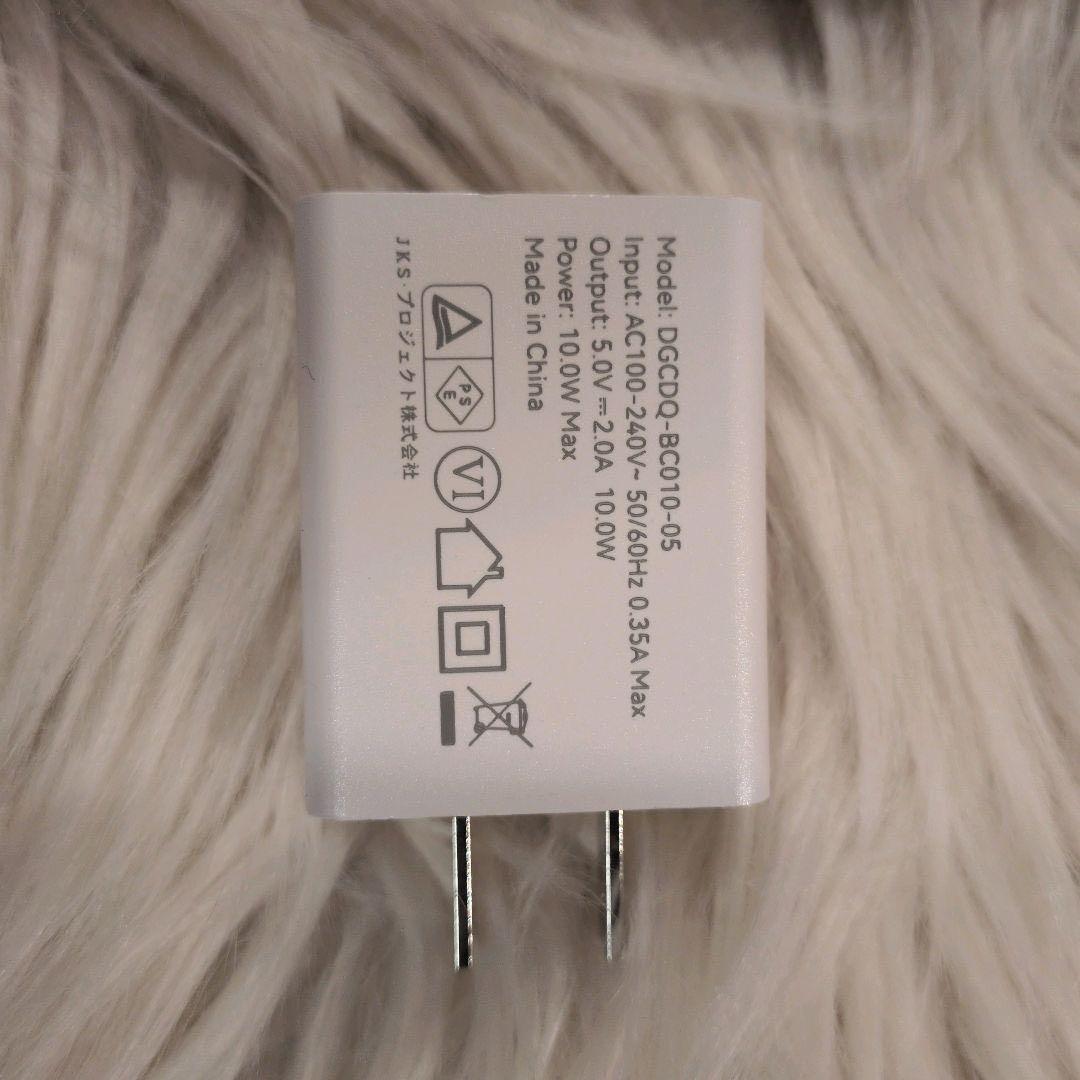 新品 Android14 スマホ 本体 SIMフリー 128GB 大容量 大画面