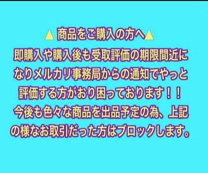江口寿史 / アート【A4サイズ写真ポスターフレーム付き４点セット】ポスター