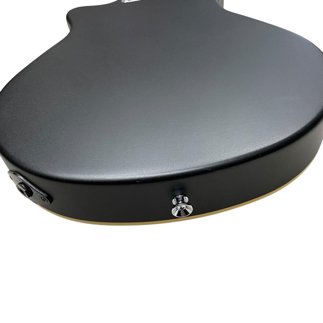 YAMAHA ヤマハ　APXT–1 エアレコ　トラベル　ギター