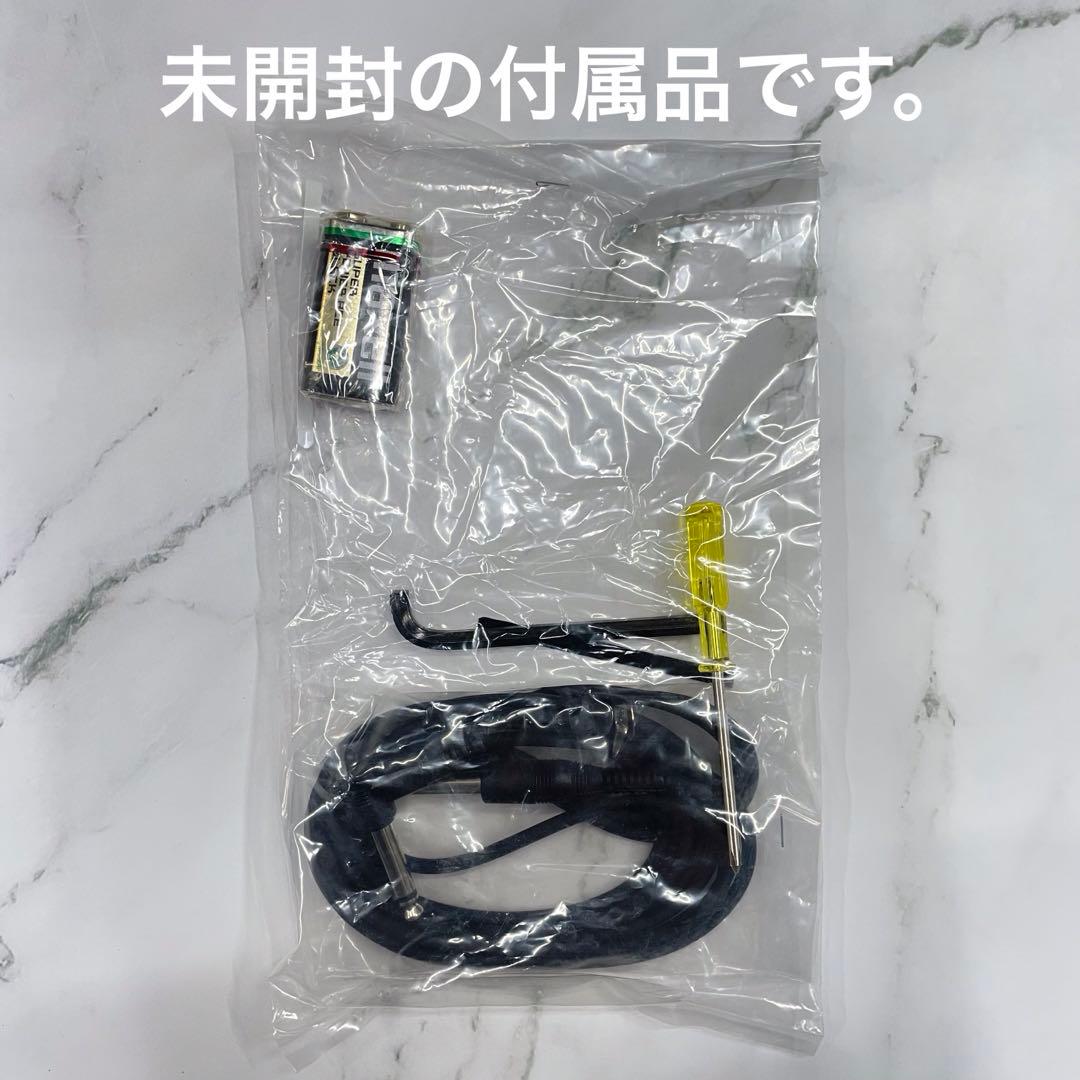 YAMAHA ヤマハ　APXT–1 エアレコ　トラベル　ギター