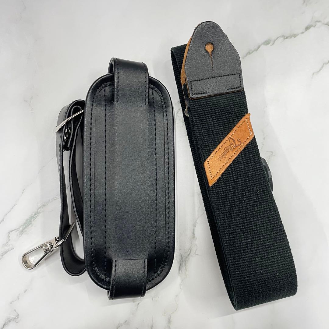 YAMAHA ヤマハ　APXT–1 エアレコ　トラベル　ギター