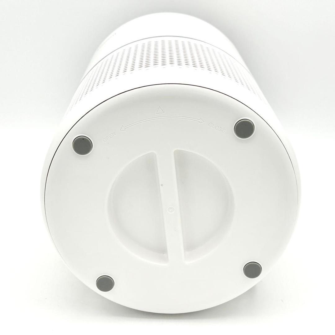 【新品・未使用】Levoit レボイト 空気清浄機 Core 300S ホワイト