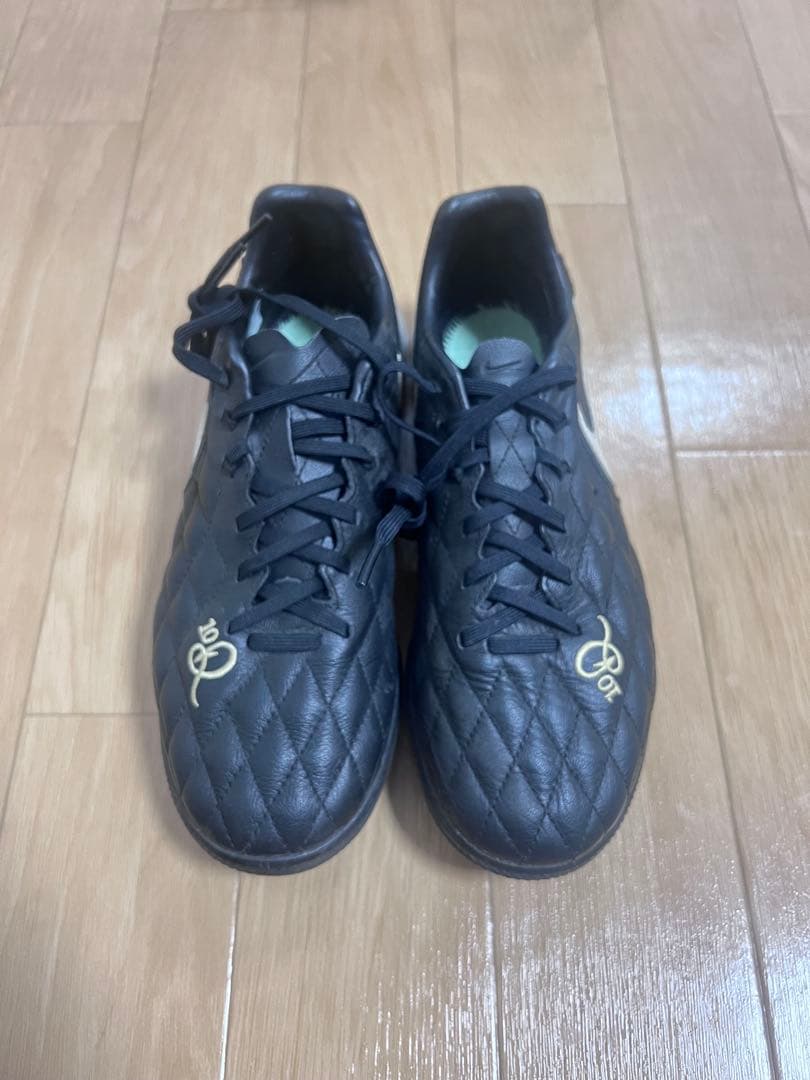 最終値下げ　ルナレジェンド7PRO 10R 25cm