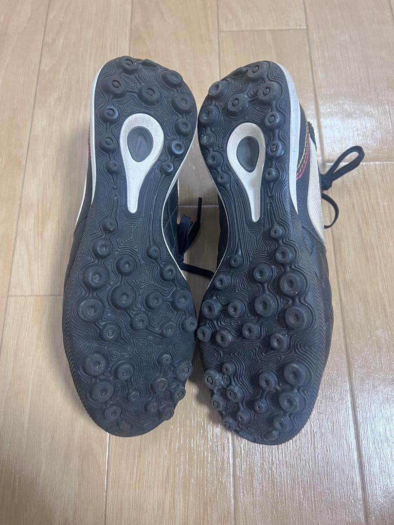 最終値下げ　ルナレジェンド7PRO 10R 25cm