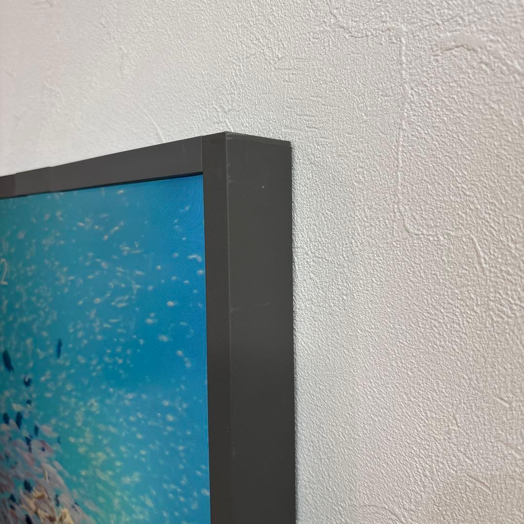 Atmoph Window 2 / アトモフ ウィンドウ 2