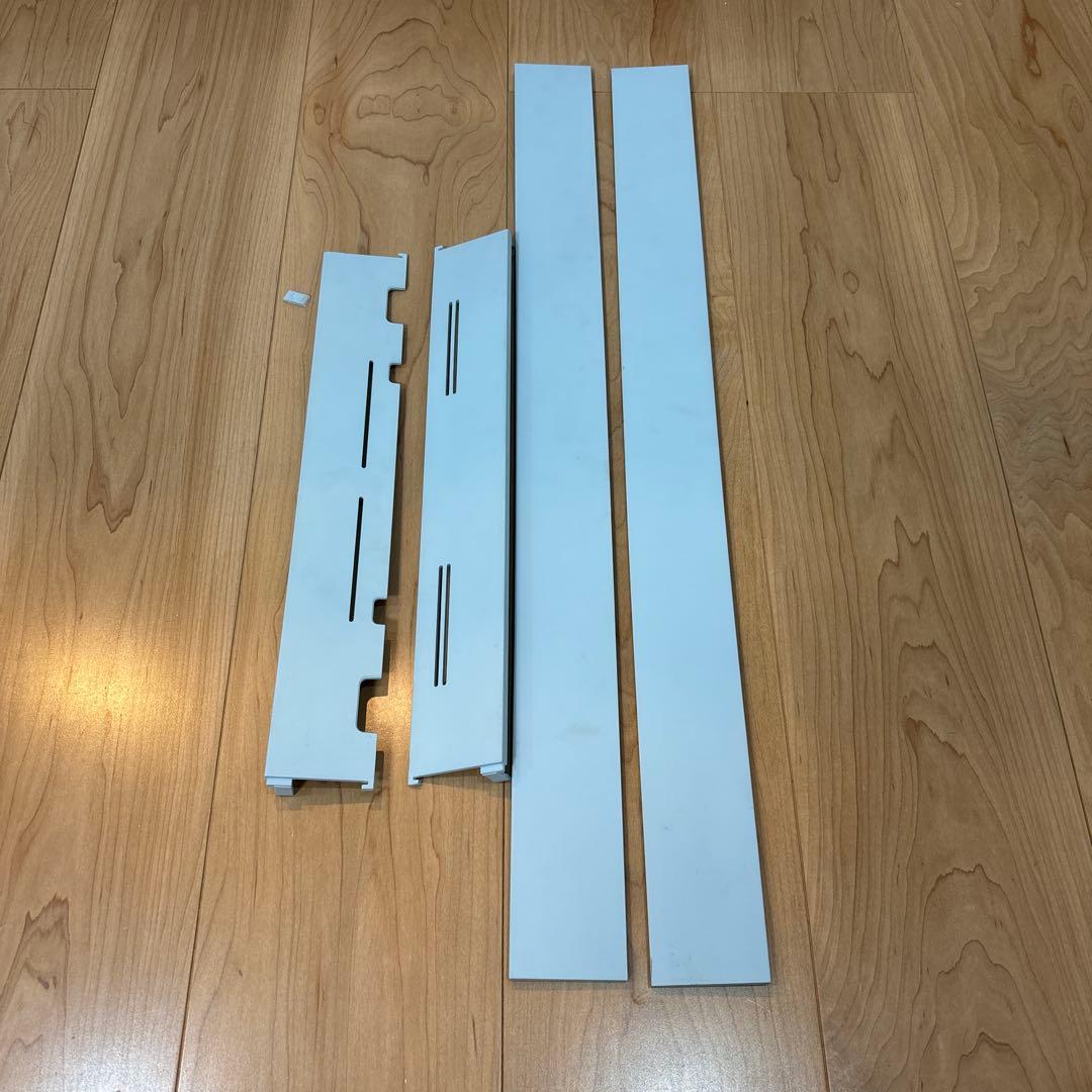 Atmoph Window 2 / アトモフ ウィンドウ 2